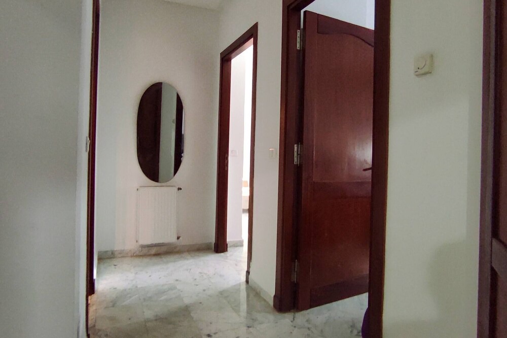 Photo of Bedroom in Les Berges Du Lac II