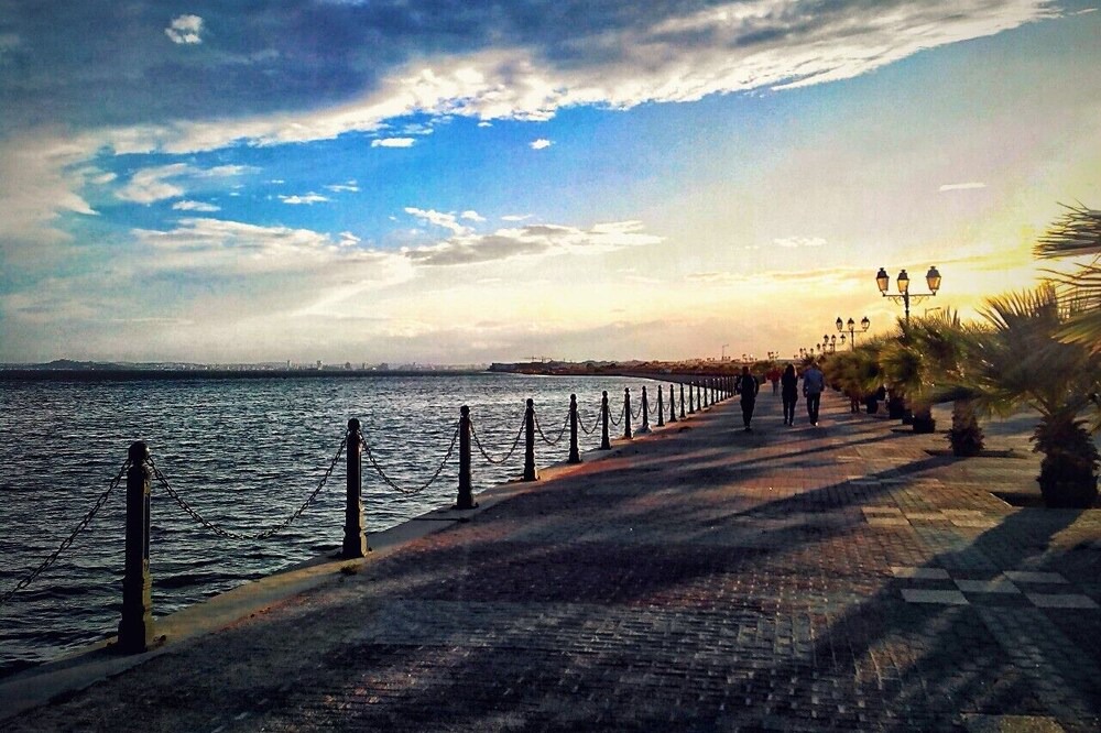 Photo of Others in Les Berges Du Lac II