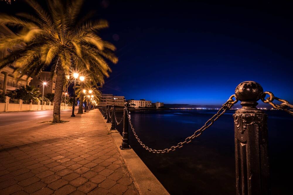Photo of Outdoor in Les Berges Du Lac II