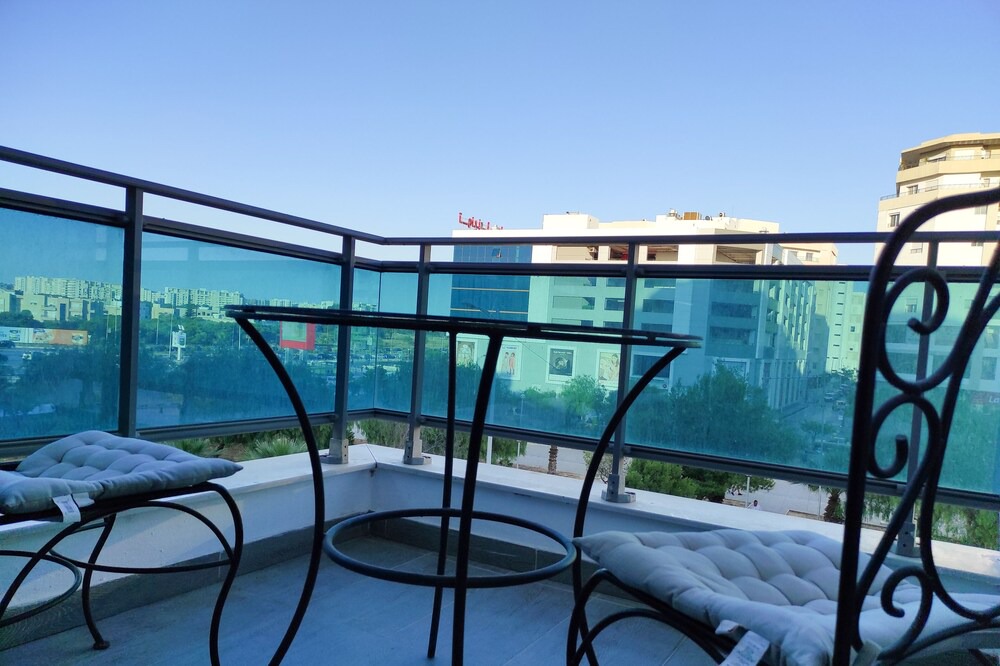 Photo of Outdoor in Les Berges Du Lac II