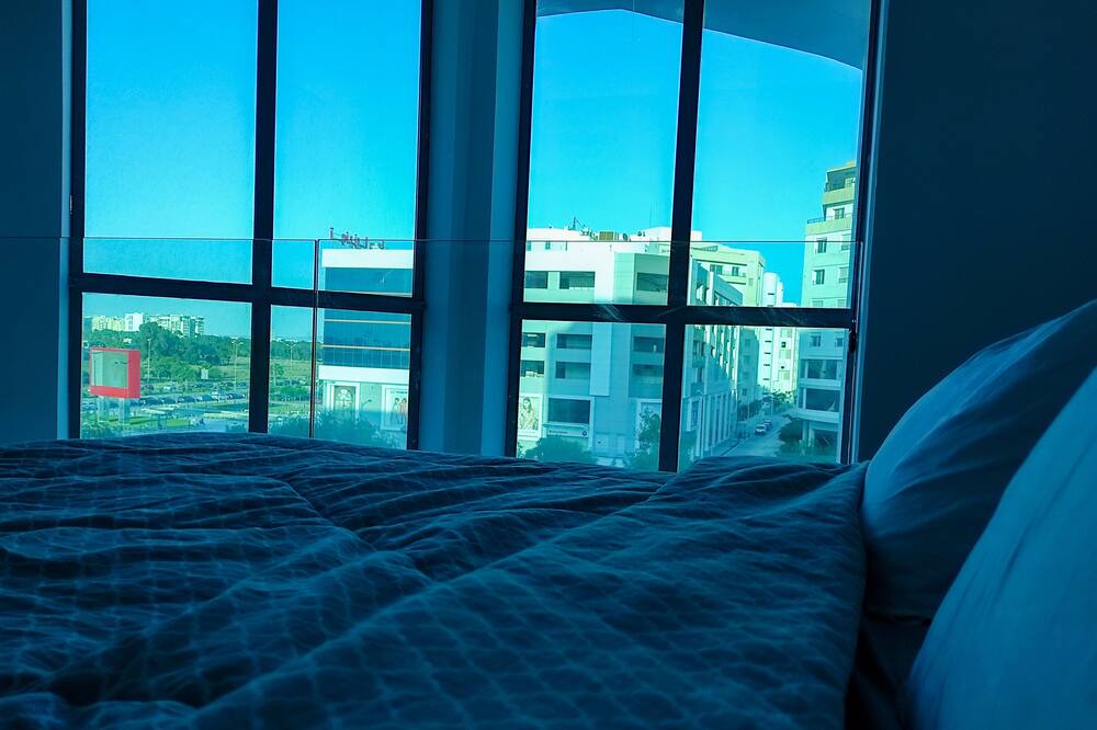 Photo of Bedroom in Les Berges Du Lac II