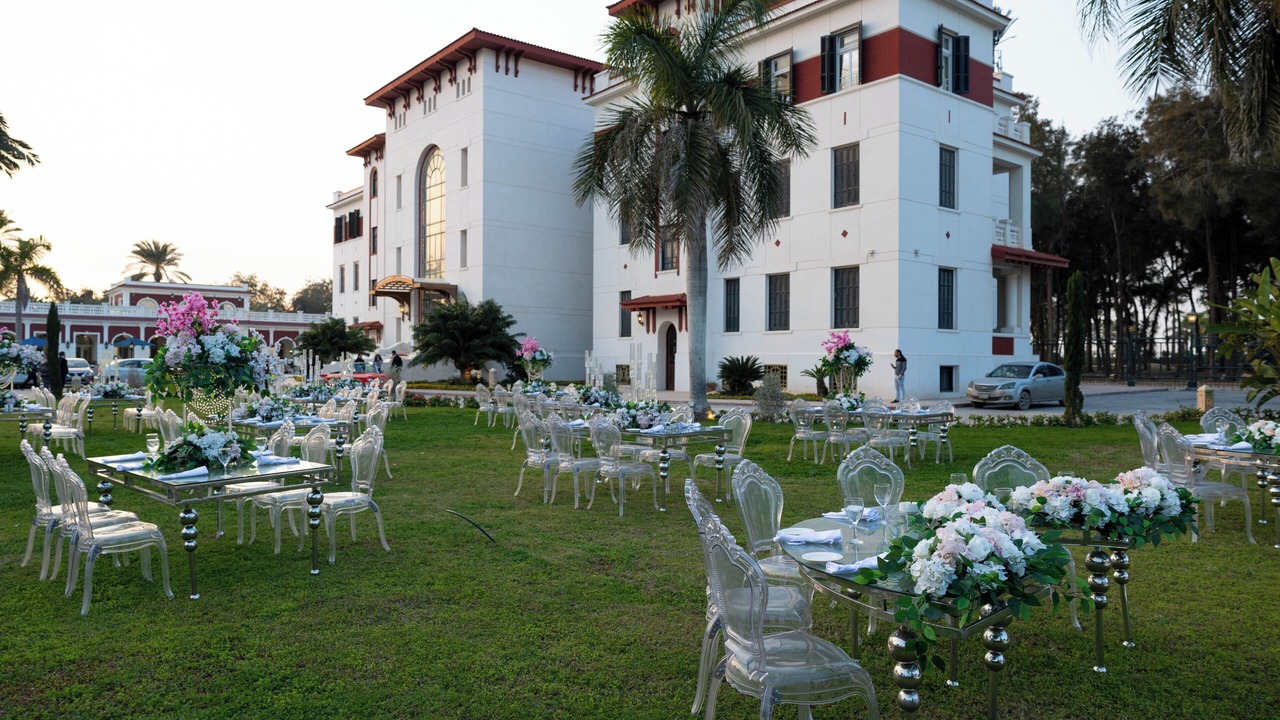 Photo of Outdoor in Al-Muntazah