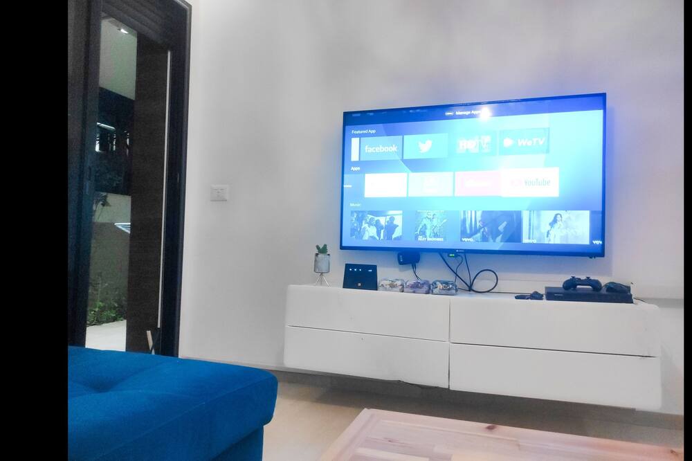 Photo of Bedroom in Aousja