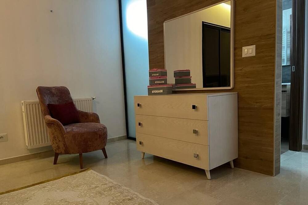 Photo of Bedroom in Aousja