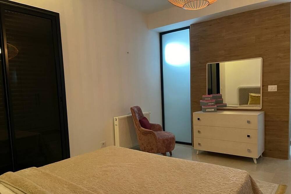 Photo of Bedroom in Aousja