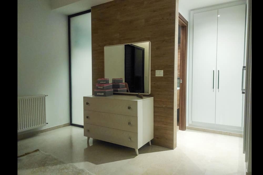 Photo of Bedroom in Aousja