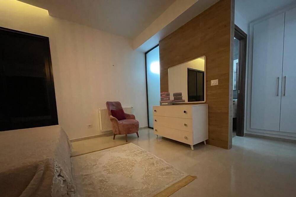 Photo of Bedroom in Aousja