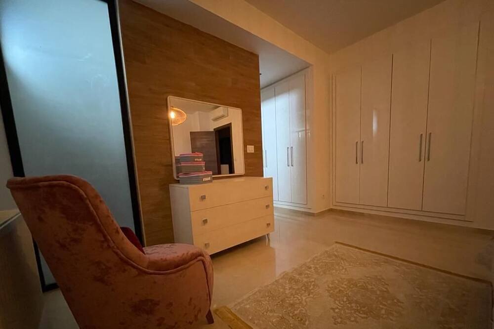 Photo of Bedroom in Aousja