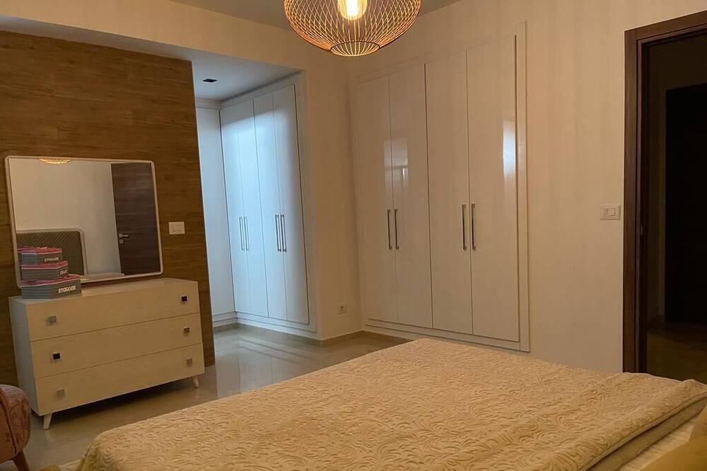 Photo of Bedroom in Aousja