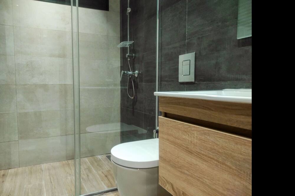 Photo of Bathroom in Aousja