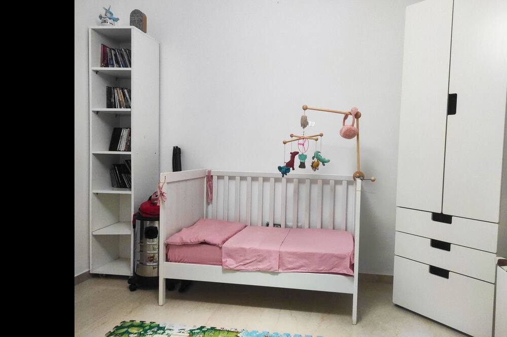 Photo of Livingroom in Aousja