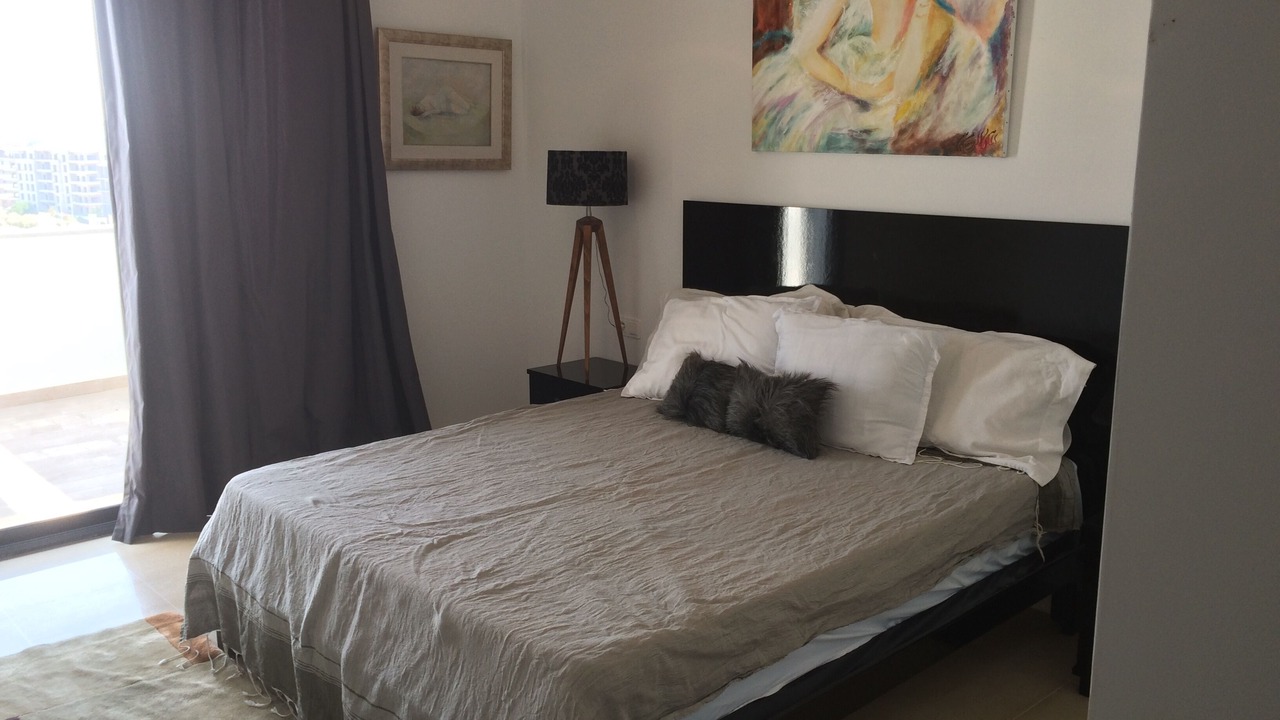 Photo of Bedroom in Ain Zaghouen Nord
