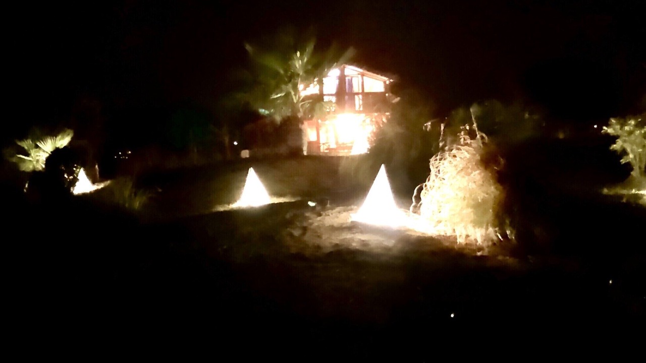 Photo of Outdoor in Hammam Bent Djedidi