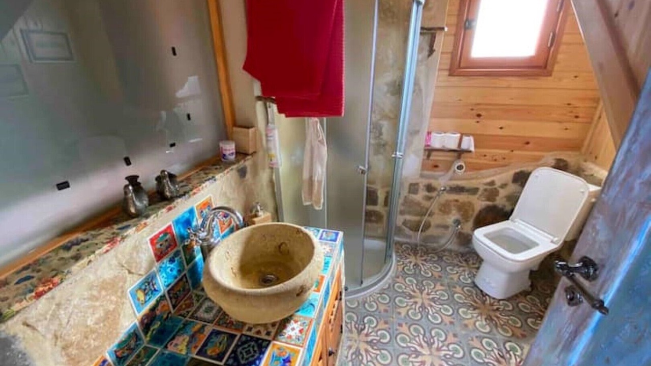 Photo of Others in Hammam Bent Djedidi