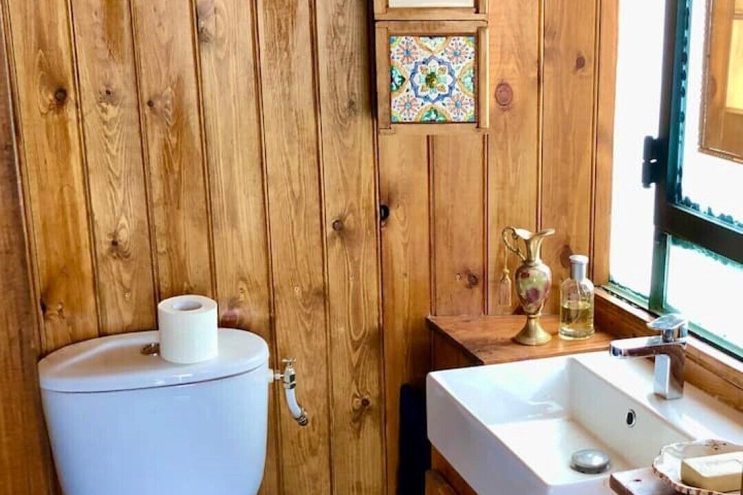 Photo of Others in Hammam Bent Djedidi