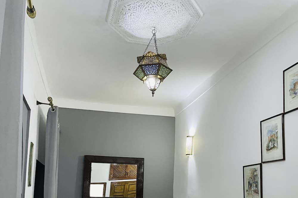 Photo of Bedroom in Sidi Ben Slimane El Jazouli