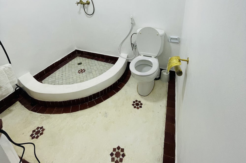 Photo of Bathroom in Sidi Ben Slimane El Jazouli