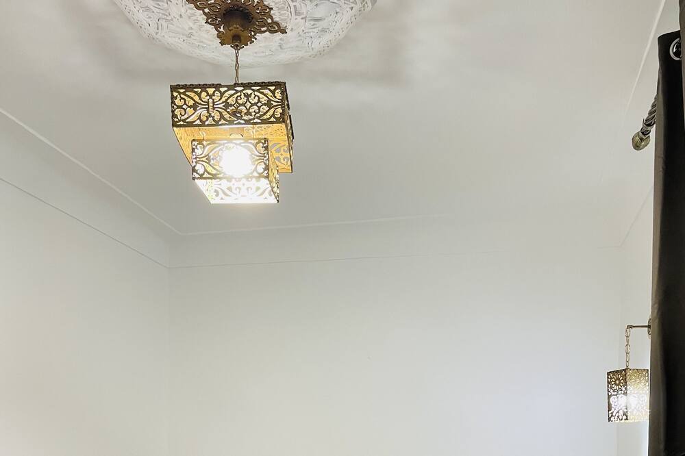 Photo of Bedroom in Sidi Ben Slimane El Jazouli