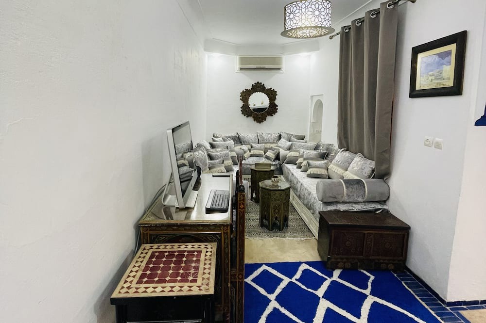 Photo of Others in Sidi Ben Slimane El Jazouli