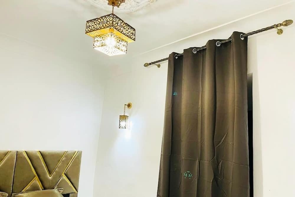 Photo of Bedroom in Sidi Ben Slimane El Jazouli
