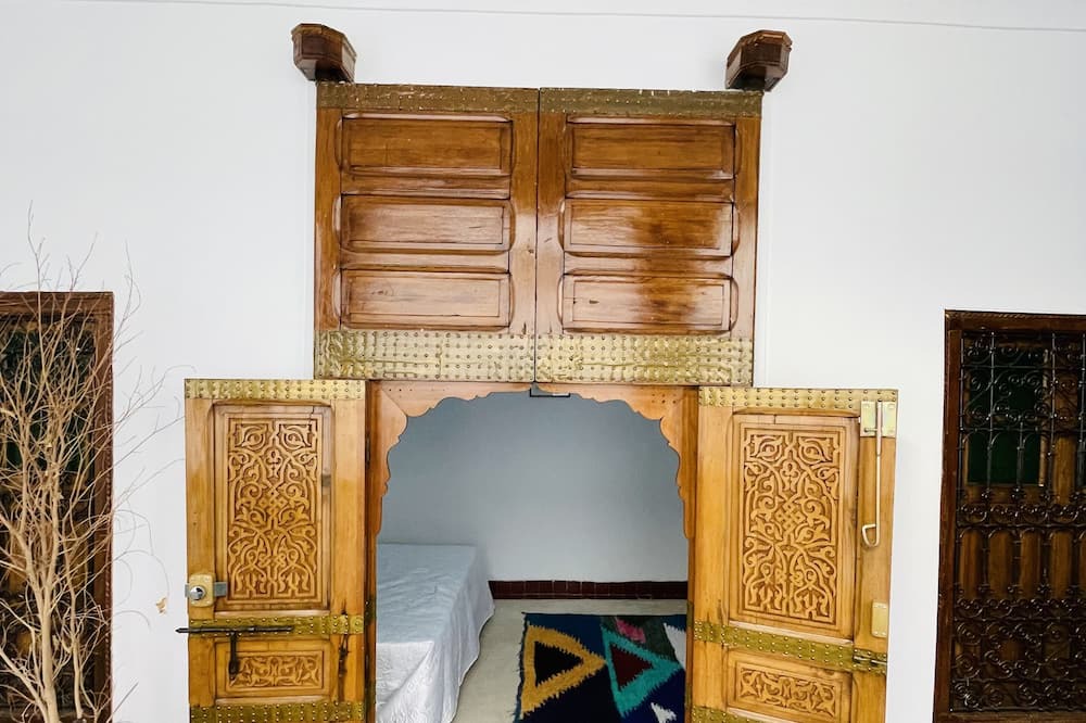 Photo of Bedroom in Sidi Ben Slimane El Jazouli