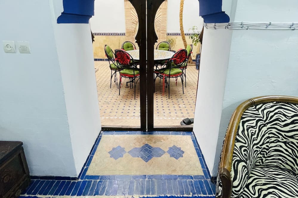 Photo of Others in Sidi Ben Slimane El Jazouli
