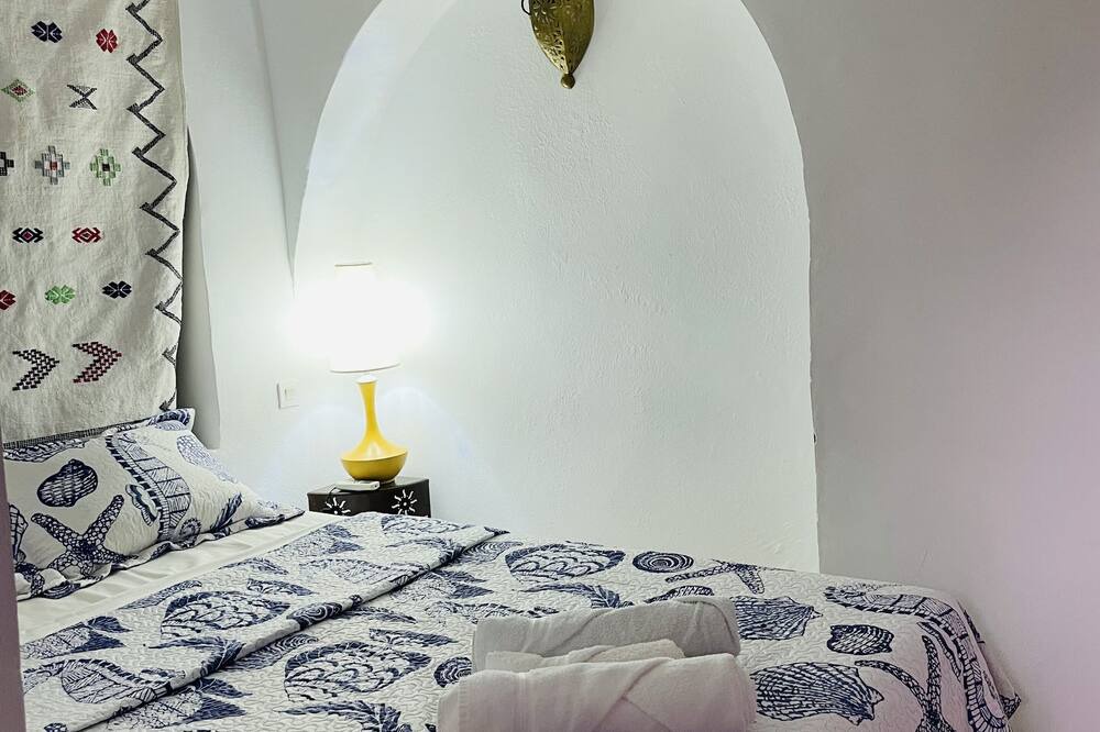 Photo of Bedroom in Sidi Ben Slimane El Jazouli