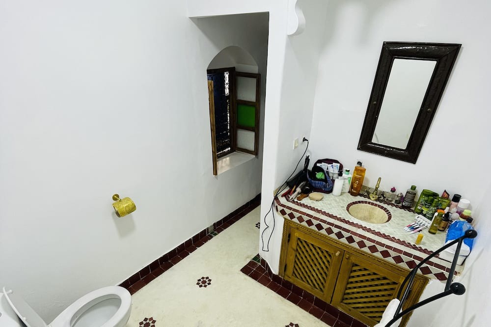 Photo of Others in Sidi Ben Slimane El Jazouli