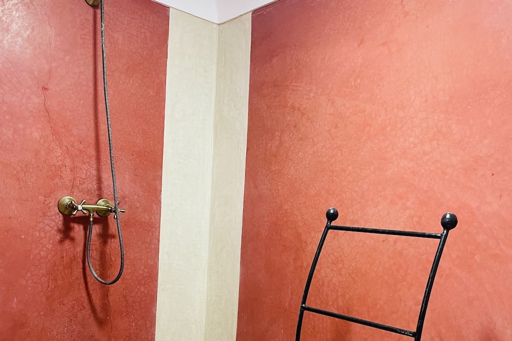 Photo of Bathroom in Sidi Ben Slimane El Jazouli