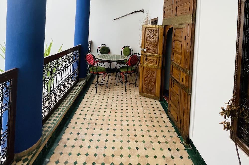 Photo of Others in Sidi Ben Slimane El Jazouli