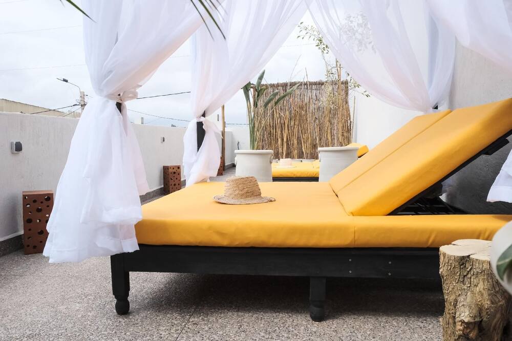 Photo of Bedroom in Lahebichate