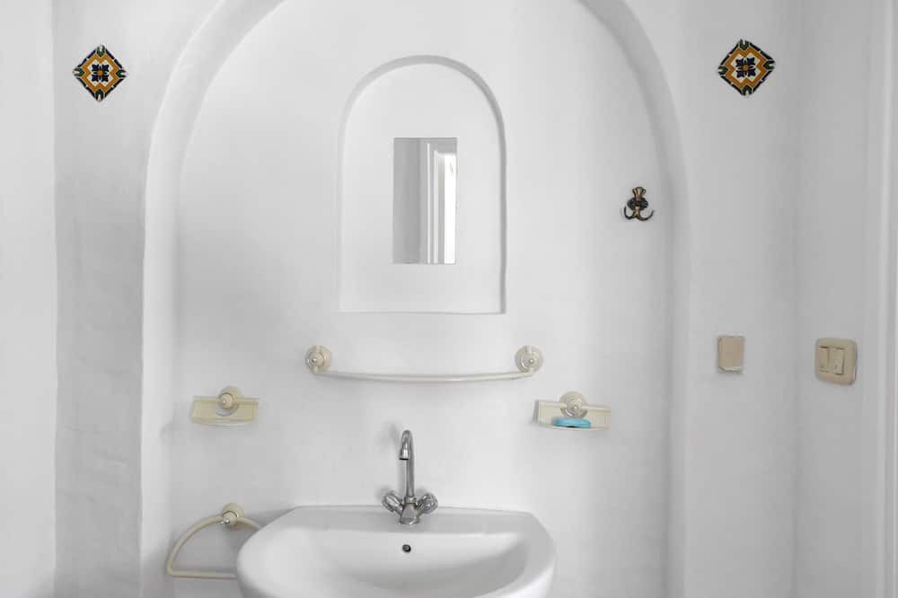 Photo of Bathroom in Hammamet Sud