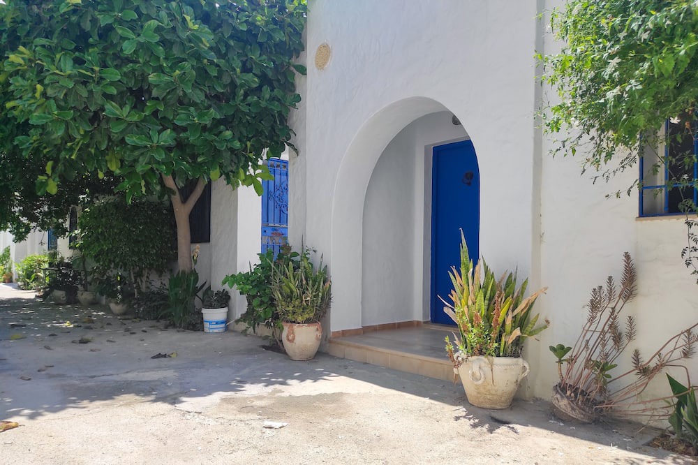 Photo of Outdoor in Hammamet Sud