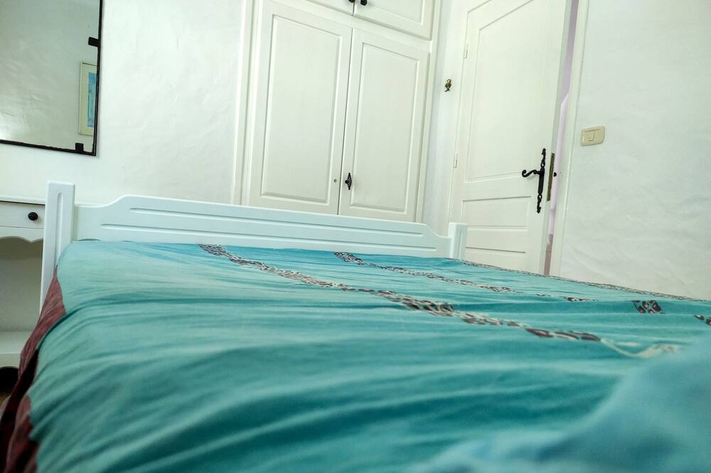 Photo of Bedroom in Hammamet Sud