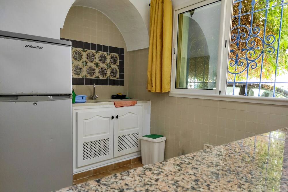 Photo of Bedroom in Hammamet Sud