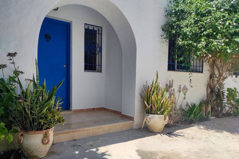 Photo of Outdoor in Hammamet Sud