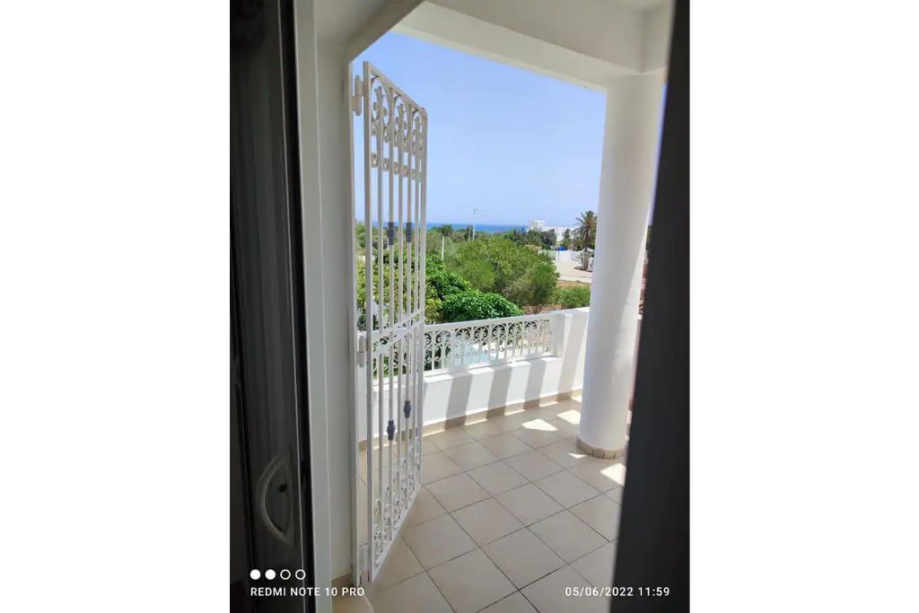 Photo of Others in Kelibia