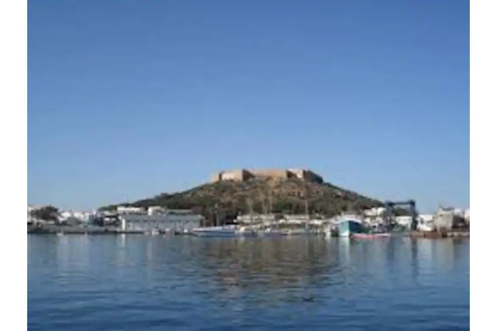 Photo of Others in Kelibia