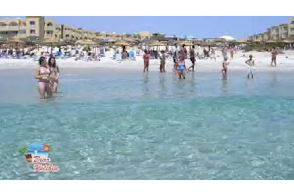 Photo of Others in Kelibia