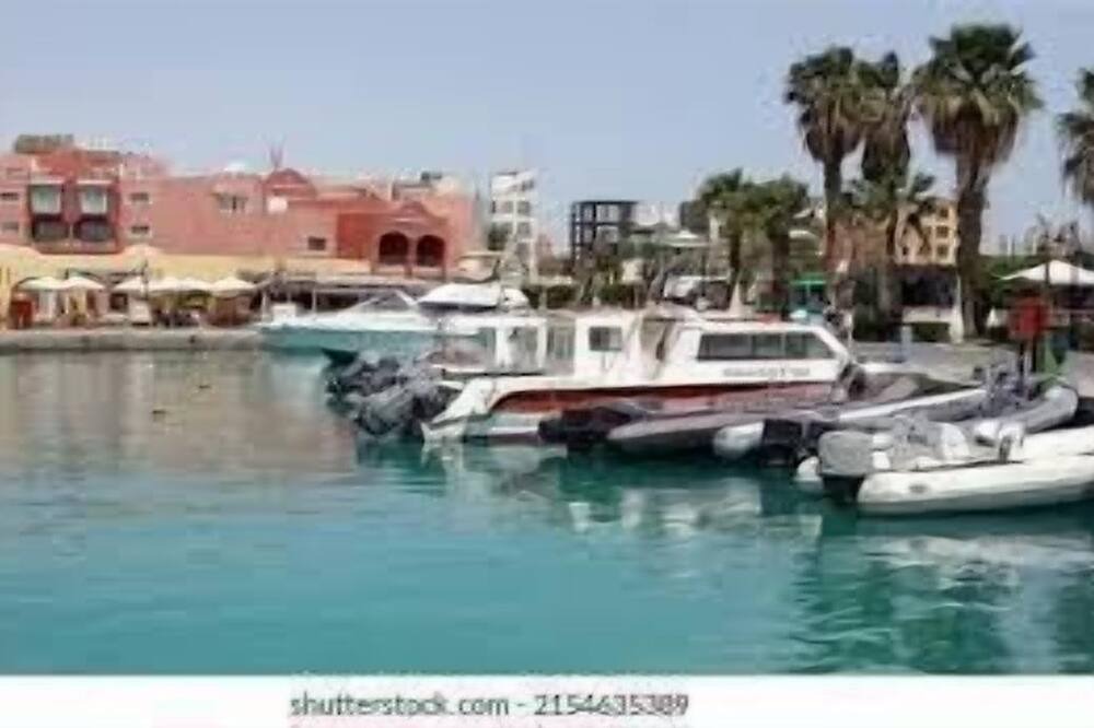 Photo of Others in Aswan Governorate