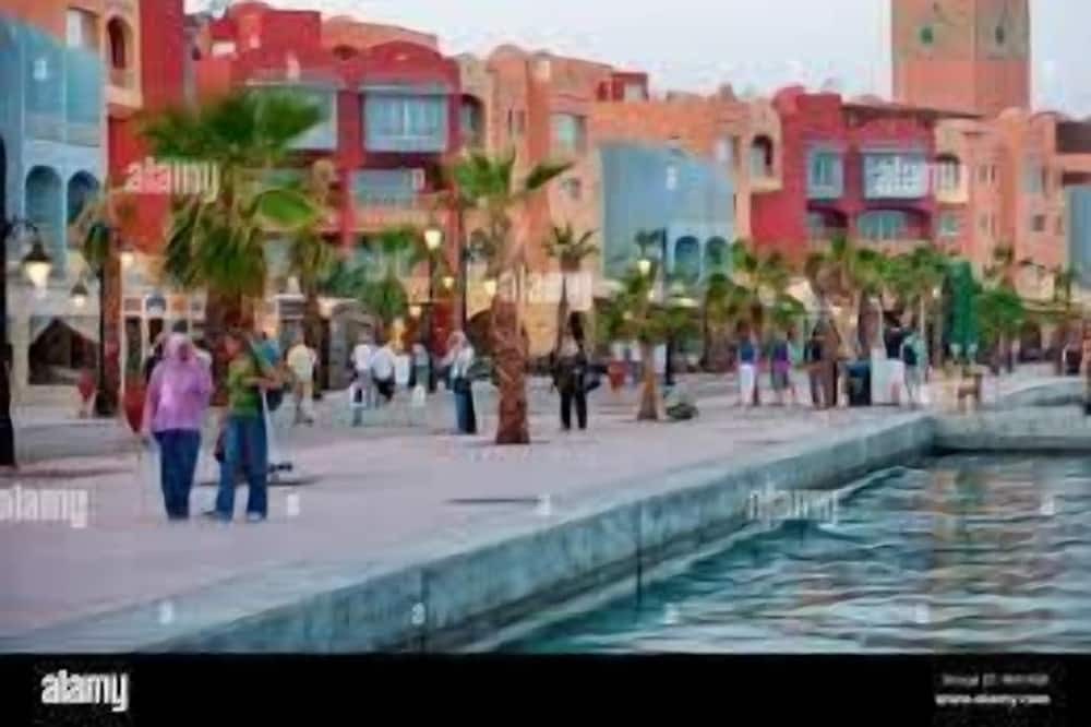 Photo of Others in Aswan Governorate