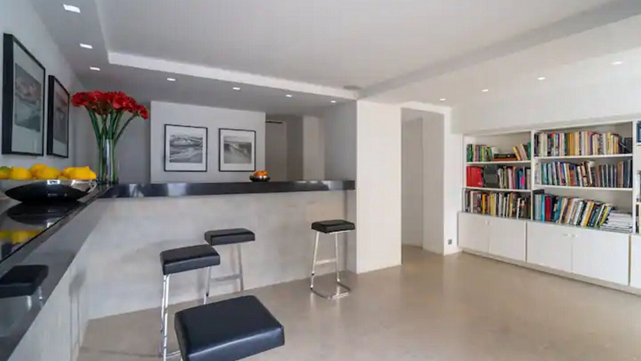 Photo of Kitchen in Ait Zat