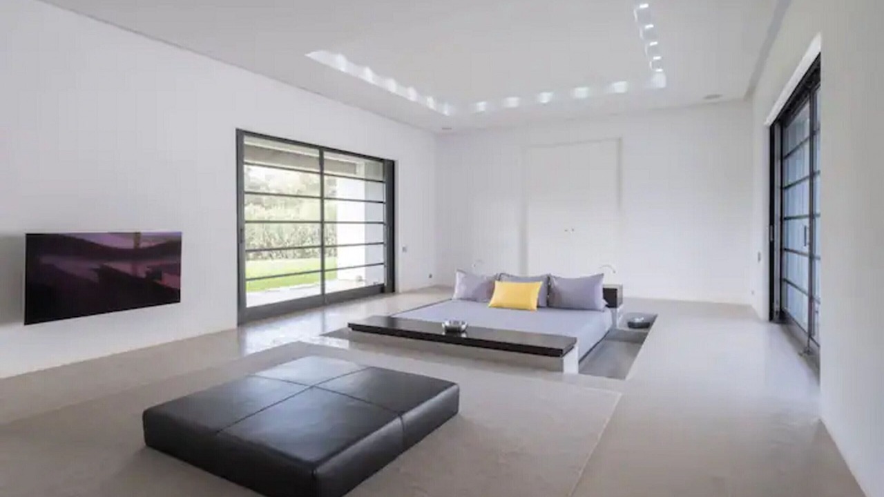 Photo of Livingroom in Ait Zat