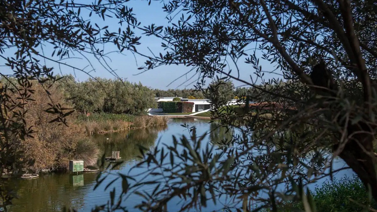 Photo of Outdoor in Ait Zat