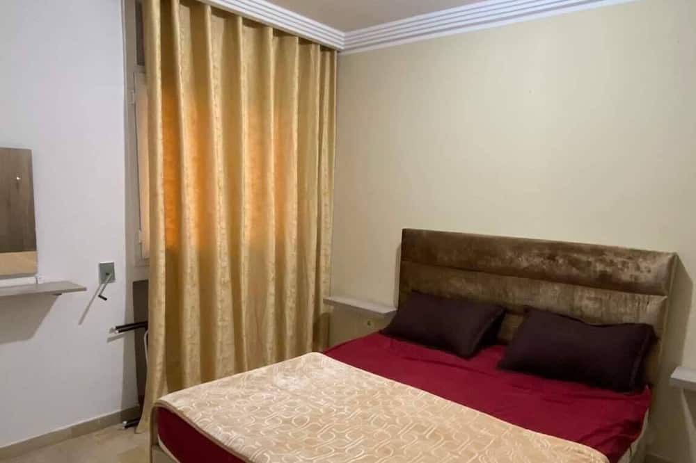 Photo of Bedroom in Ezzahra