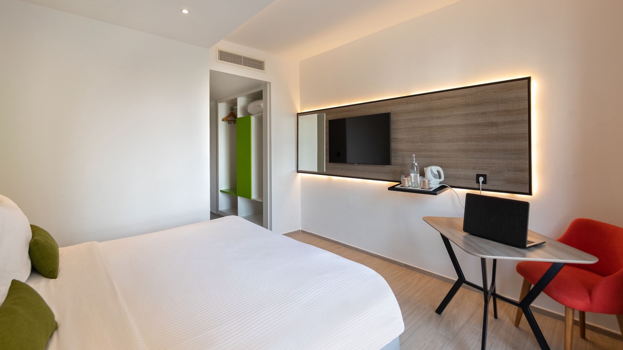 Photo of Bedroom in Bardo