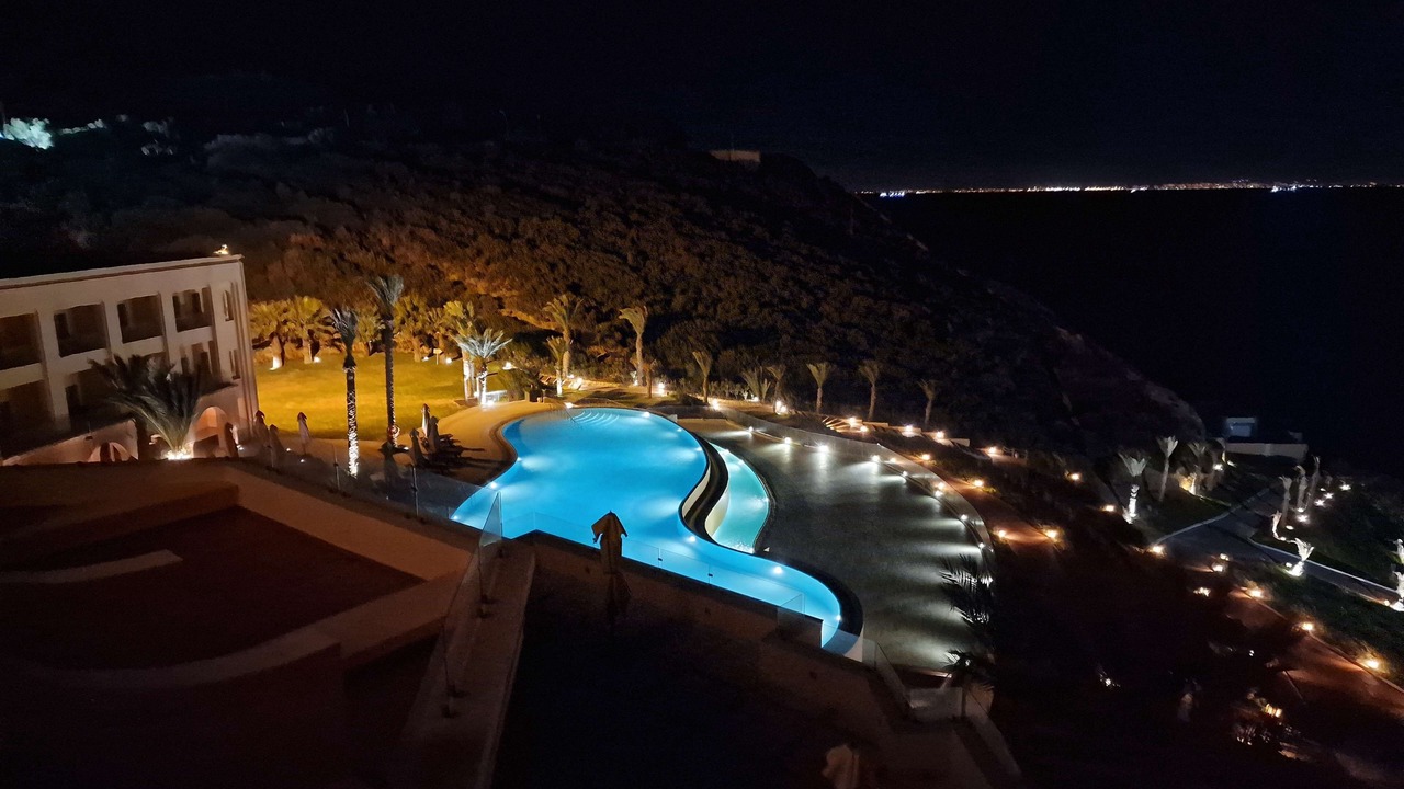 Photo of Outdoor in Qurbus
