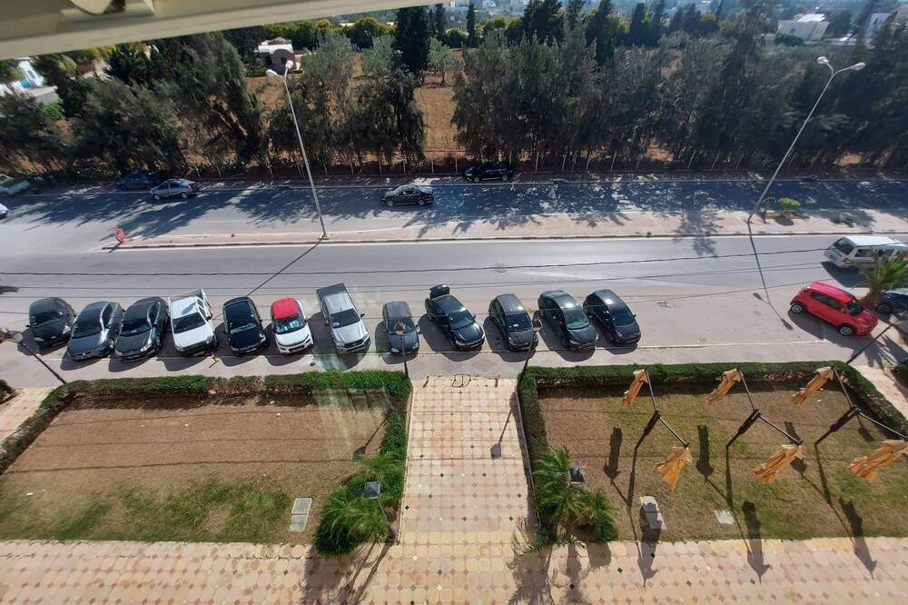 Photo of Others in Port El Kantaoui