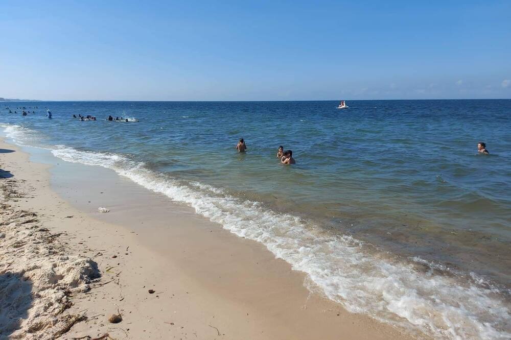 Photo of Others in Port El Kantaoui