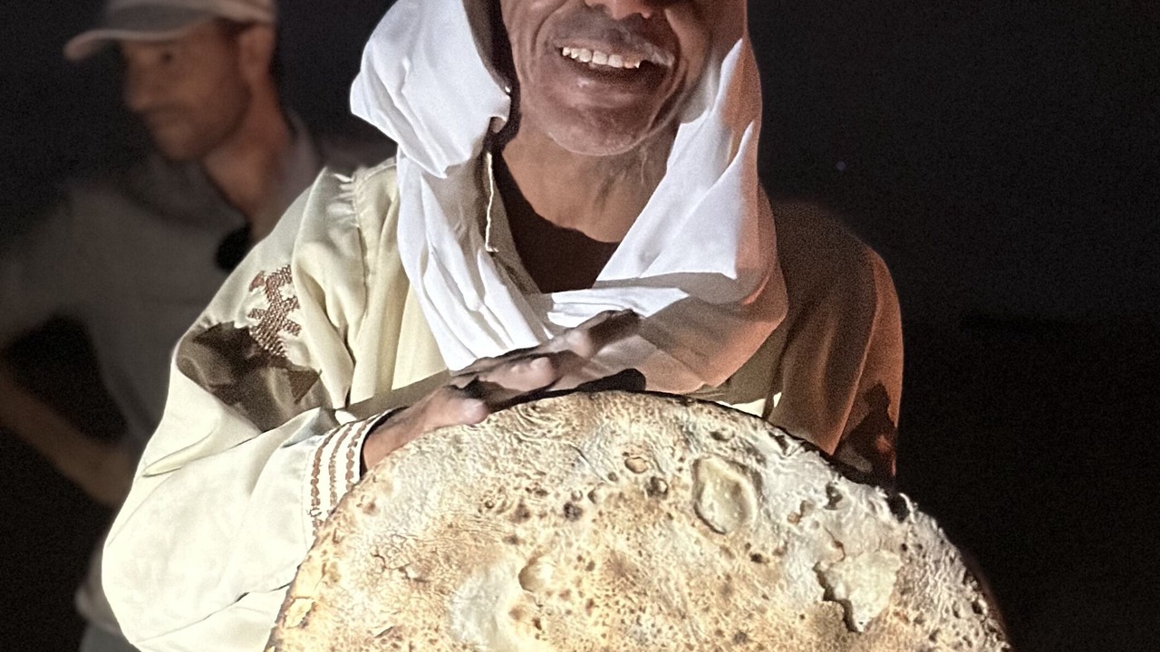 Photo of Others in El Faouar